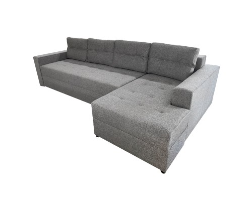 Кут "Монреаль"  Г(правий)-00-00025898