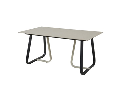 Стіл "Твікс"