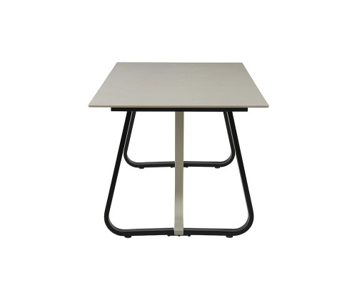 Стіл "Твікс"-00-00027032