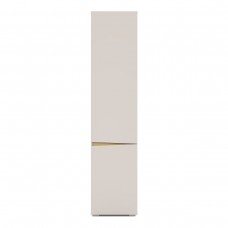 м/с Лео Пенал закритий 2Д Правий