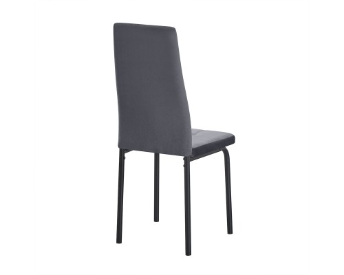 Стілець "Фред NEW"-00-00023157