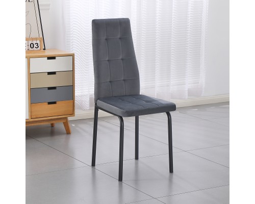 Стілець "Фред NEW"-00-00023157