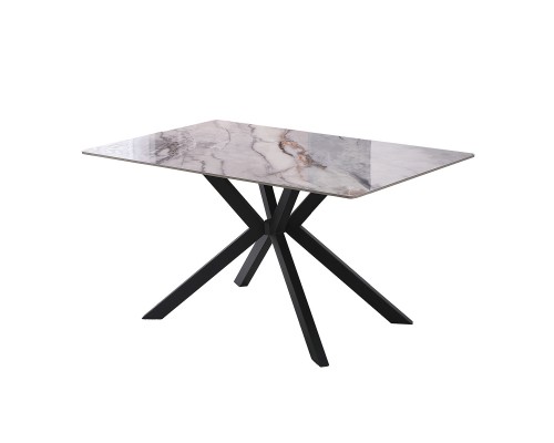 Стіл обідній "Торі"