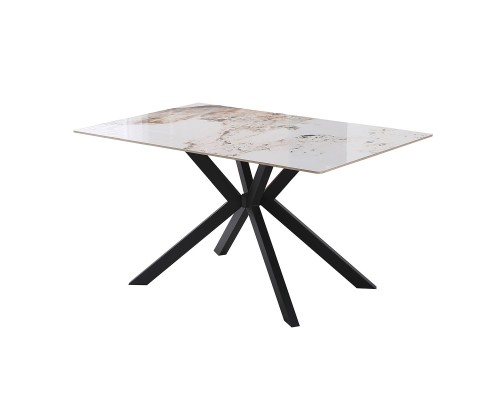 Стіл обідній "Торі"