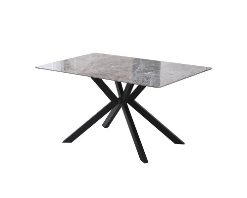 Стіл обідній "Торі"