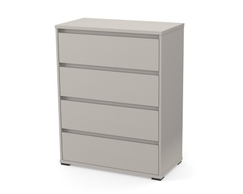 Комод "Лайт 4"