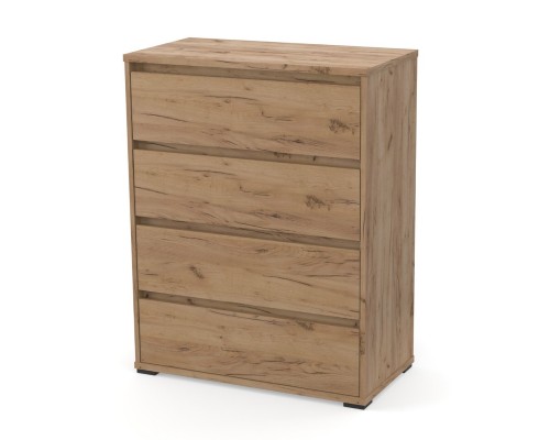 Комод "Лайт 4"