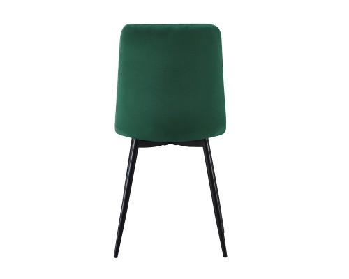 Стілець "Отіс"-00-00019436