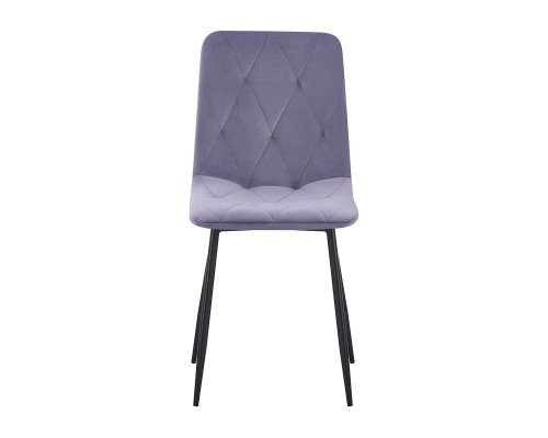 Стілець "Піно"