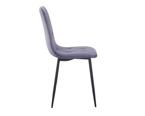 Стілець "Піно"-00-00025482