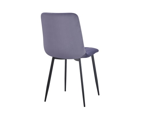 Стілець "Піно"-00-00025482