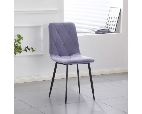 Стілець "Піно"-00-00025482