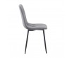 Стілець Піно-00-00025482