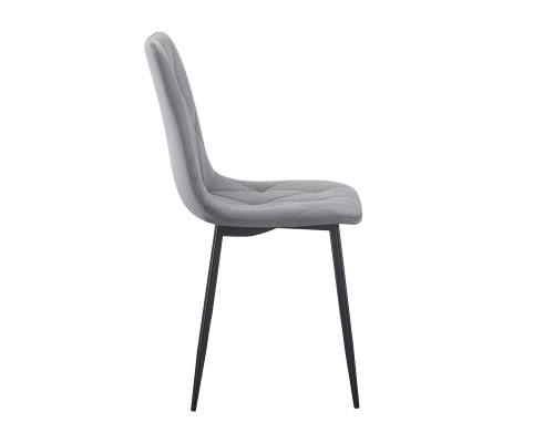 Стілець "Піно"-00-00025482