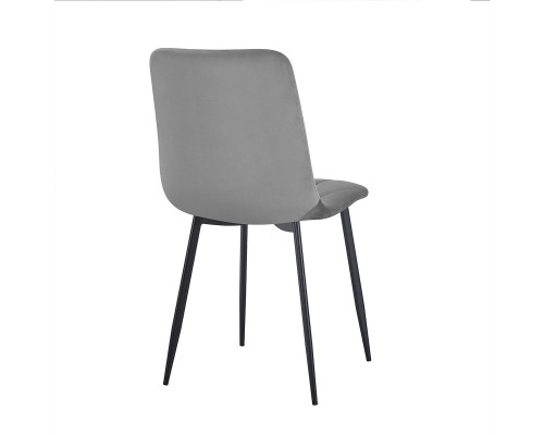 Стілець "Піно"-00-00025482