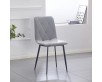 Стілець Піно-00-00025482