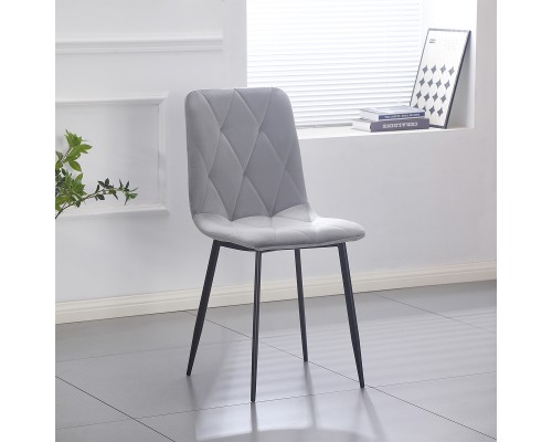 Стілець "Піно"-00-00025482