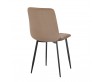 Стілець Піно-00-00025482