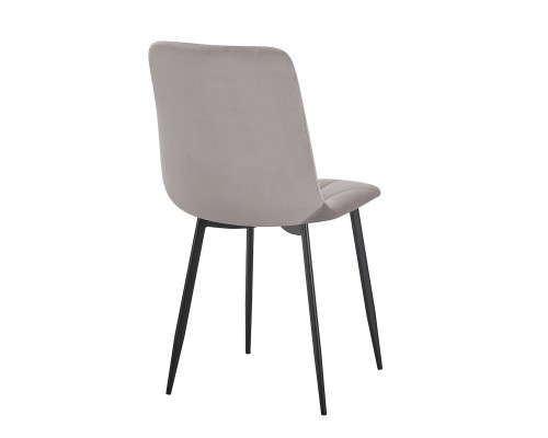 Стілець "Піно"-00-00025482