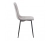 Стілець Піно-00-00025482