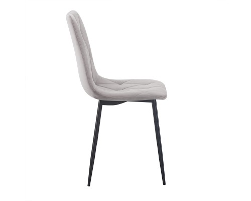 Стілець "Піно"-00-00025482