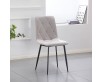 Стілець Піно-00-00025482