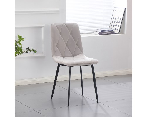 Стілець "Піно"-00-00025482