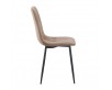 Стілець Піно-00-00025482