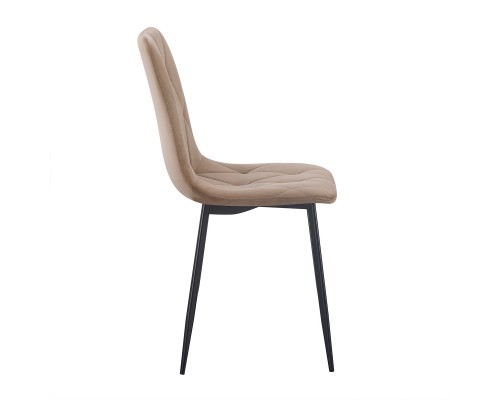 Стілець "Піно"-00-00025482