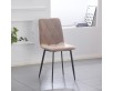 Стілець Піно-00-00025482