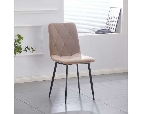 Стілець "Піно"-00-00025482