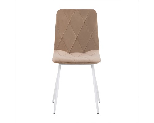 Стілець "Піно"