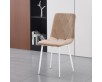 Стілець Піно-00-00025482