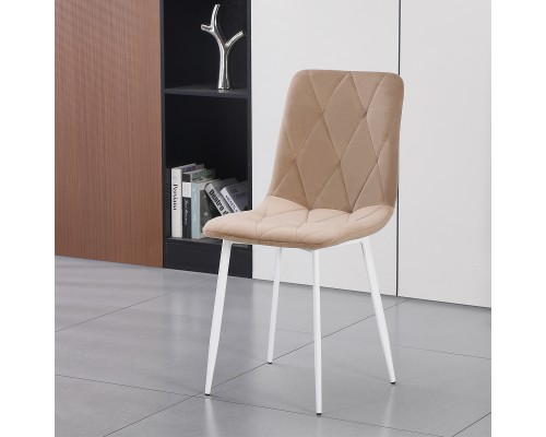 Стілець "Піно"-00-00025482