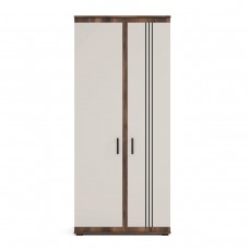 м/с Террі Шафа 2Д