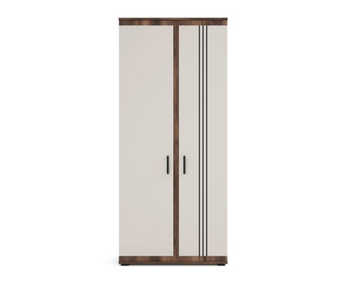 м/с Террі Шафа 2Д