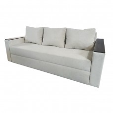 Диван Лісабон