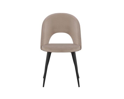 Стілець "Дамар"