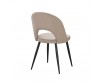 Стілець Дамар-00-00023748