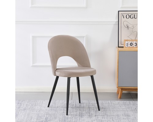 Стілець "Дамар"-00-00023748