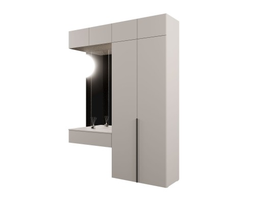 Передпокій Сіті-1 СПП-1-00-00024879