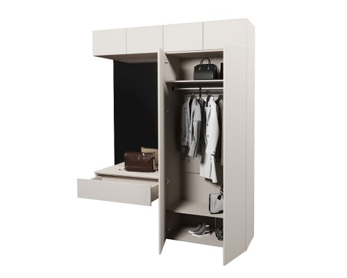 Передпокій Сіті-1 СПП-1-00-00024879