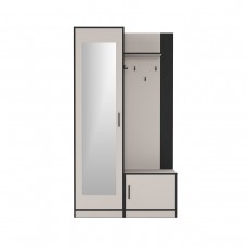 КАШЕМІР/ЧОРНИЙ