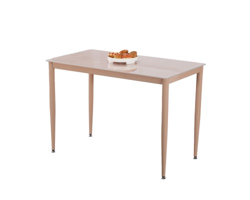 Стіл обідній "Сіріус"