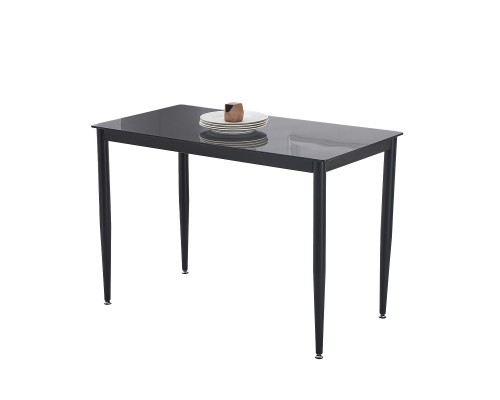 Стіл обідній "Сіріус"