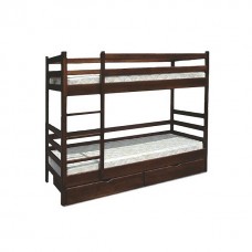 ГОРІХ ТЕМНИЙ