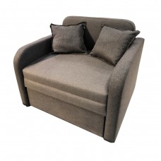 Диван Малюк 0.8