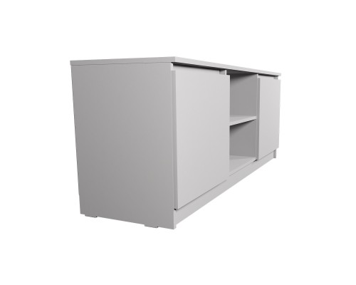 м/с Таун тумба ТВ-5 ДСП-00-00026077