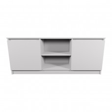 м/с Таун тумба ТВ-5 ДСП