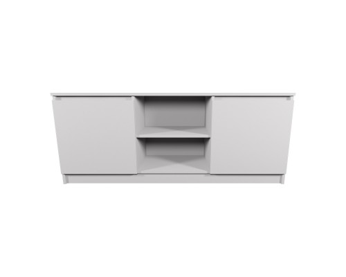 м/с Таун тумба ТВ-5 ДСП